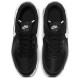 NIKE AIR MAX EXCEE (GS)